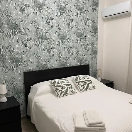 Holiday home Casa Lulu *