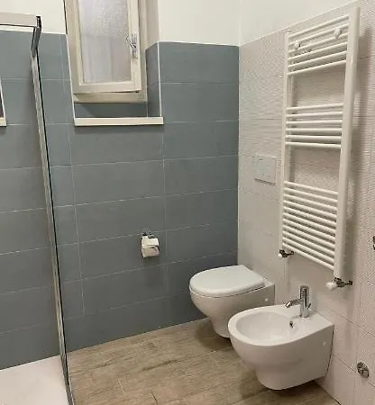 Holiday home Casa Lulu *