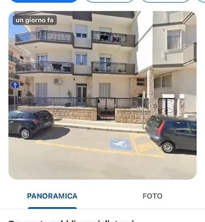 Casa Lulu